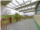 37 Rothesay Circle, Goodwood TAS 7010
