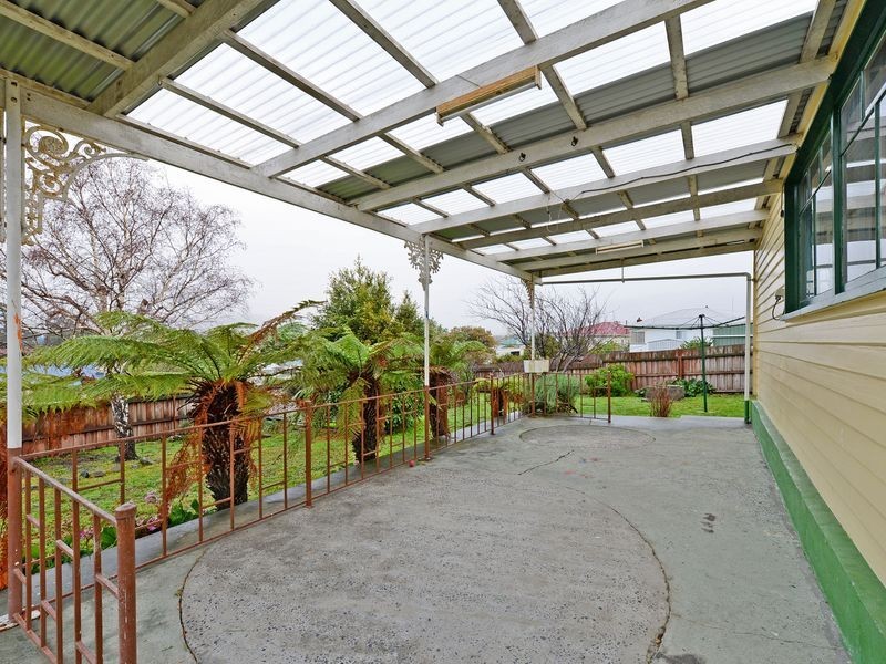 37 Rothesay Circle, Goodwood TAS 7010