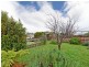 37 Rothesay Circle, Goodwood TAS 7010