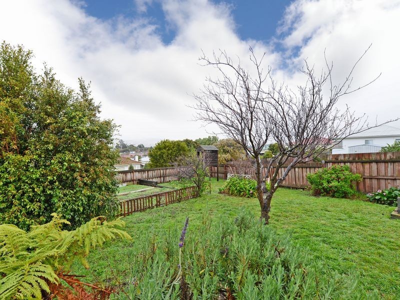 37 Rothesay Circle, Goodwood TAS 7010