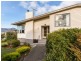1 Spring Street, Claremont TAS 7011