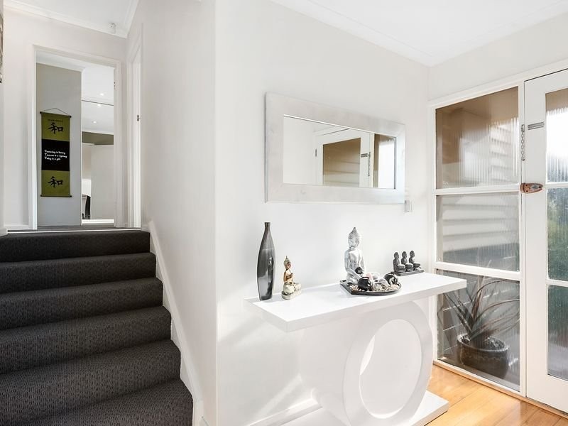 1 Spring Street, Claremont TAS 7011