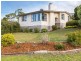 1 Spring Street, Claremont TAS 7011