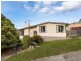 1 Spring Street, Claremont TAS 7011