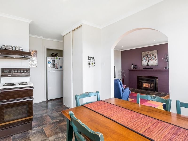 1 Spring Street, Claremont TAS 7011