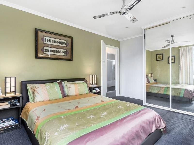 1 Spring Street, Claremont TAS 7011