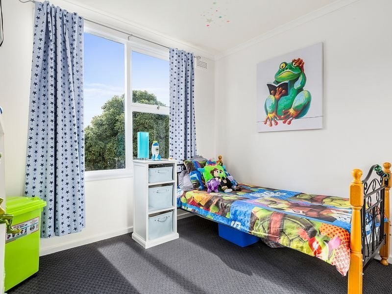 1 Spring Street, Claremont TAS 7011