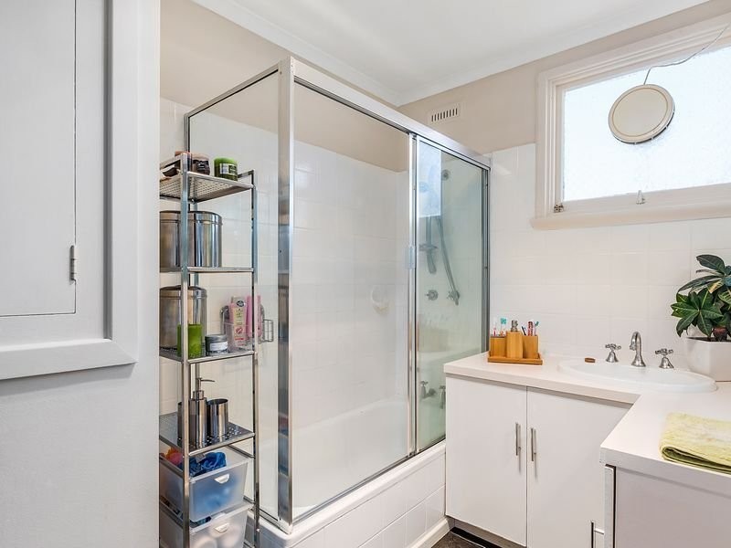 1 Spring Street, Claremont TAS 7011