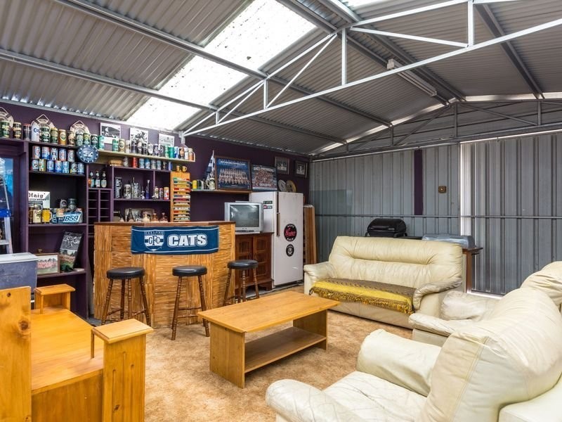 1 Spring Street, Claremont TAS 7011