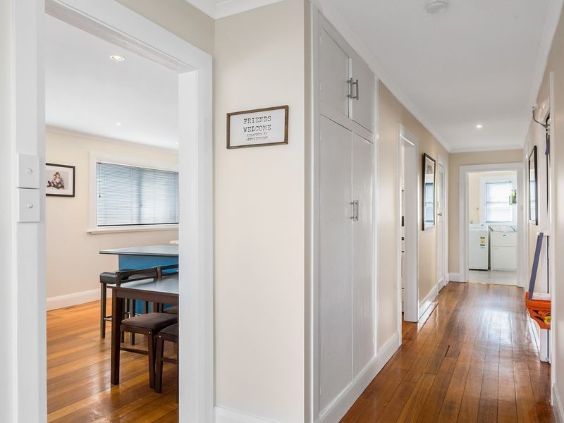 1/9 Kenbrae Avenue, Glenorchy TAS 7010