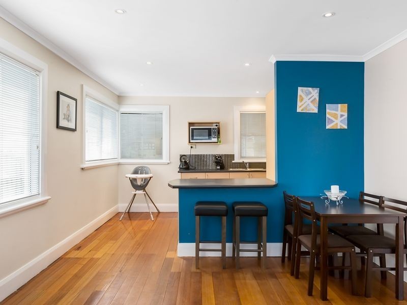 1/9 Kenbrae Avenue, Glenorchy TAS 7010