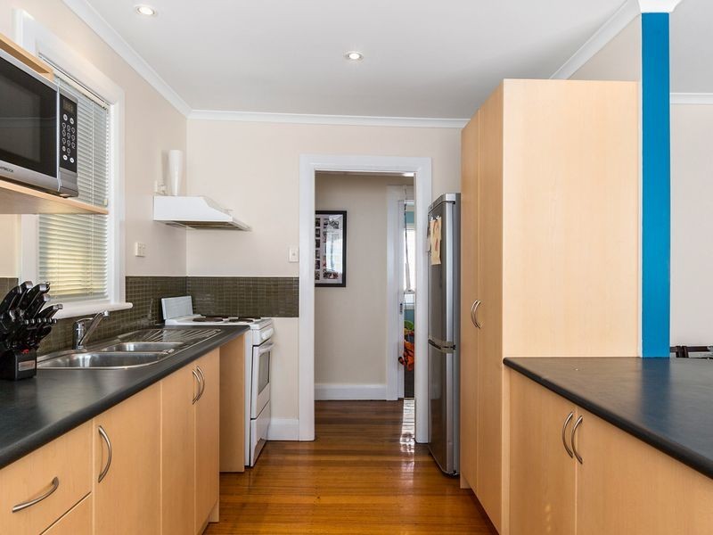 1/9 Kenbrae Avenue, Glenorchy TAS 7010