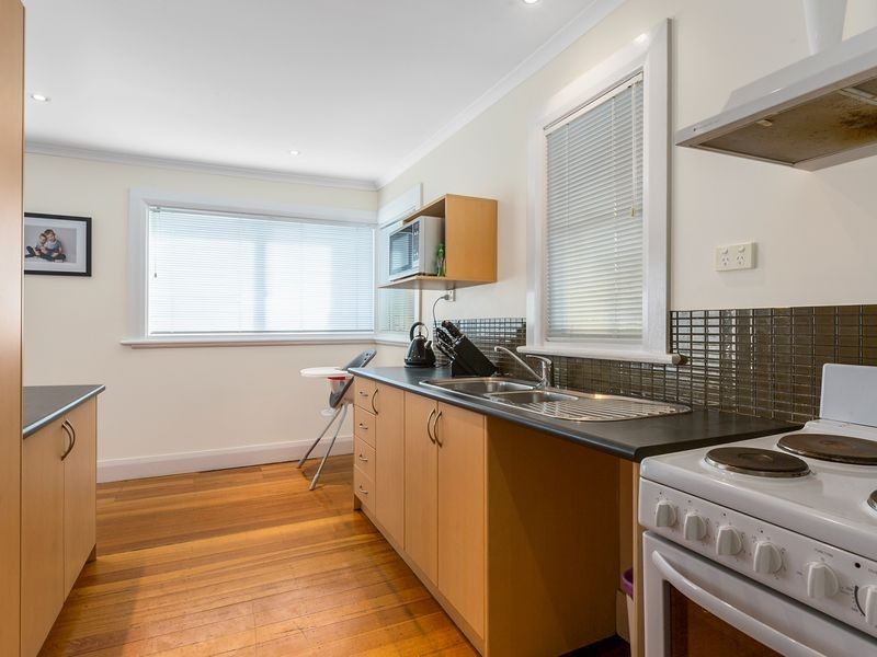 1/9 Kenbrae Avenue, Glenorchy TAS 7010