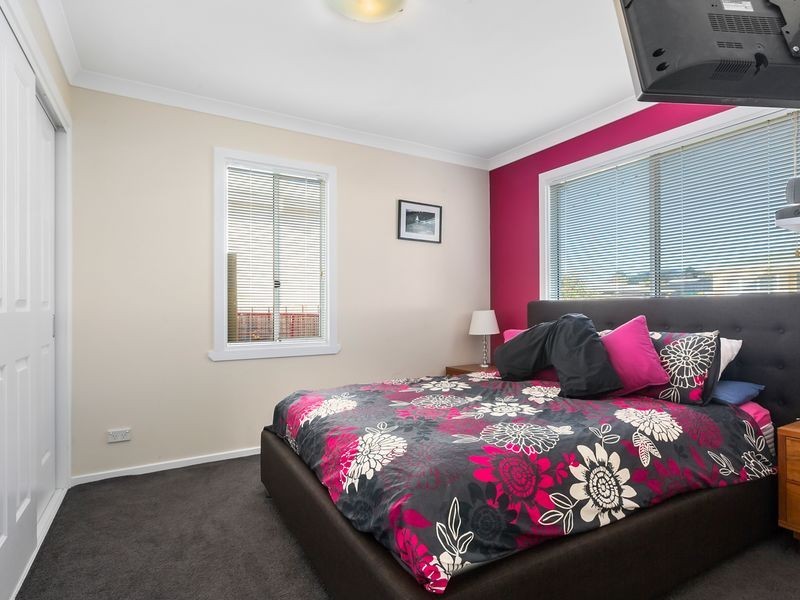 1/9 Kenbrae Avenue, Glenorchy TAS 7010