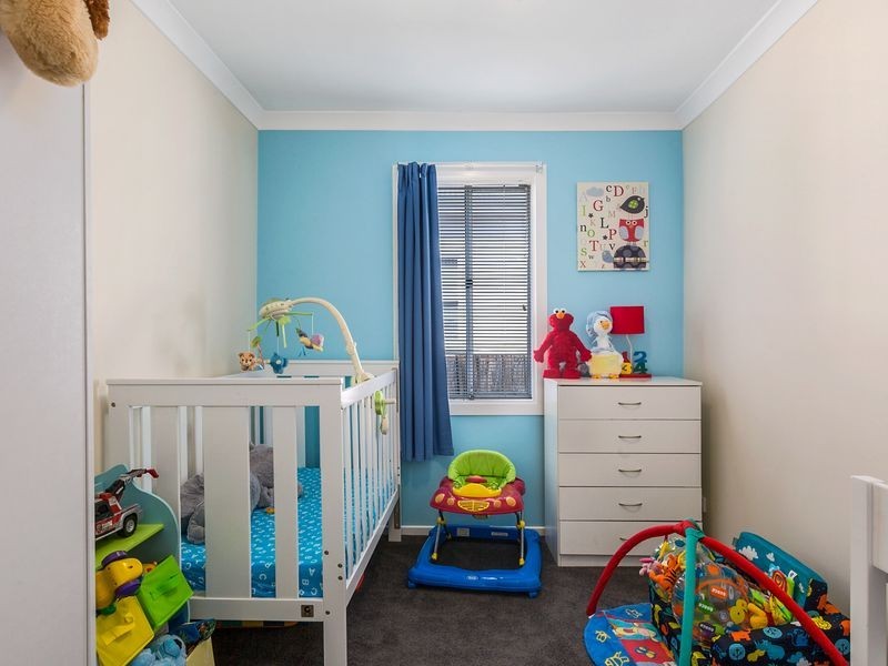 1/9 Kenbrae Avenue, Glenorchy TAS 7010