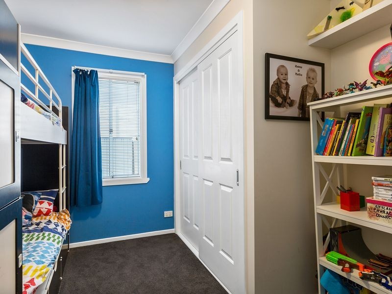 1/9 Kenbrae Avenue, Glenorchy TAS 7010