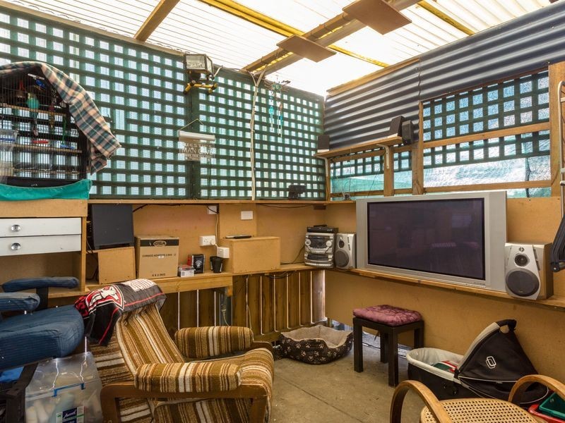 1/9 Kenbrae Avenue, Glenorchy TAS 7010