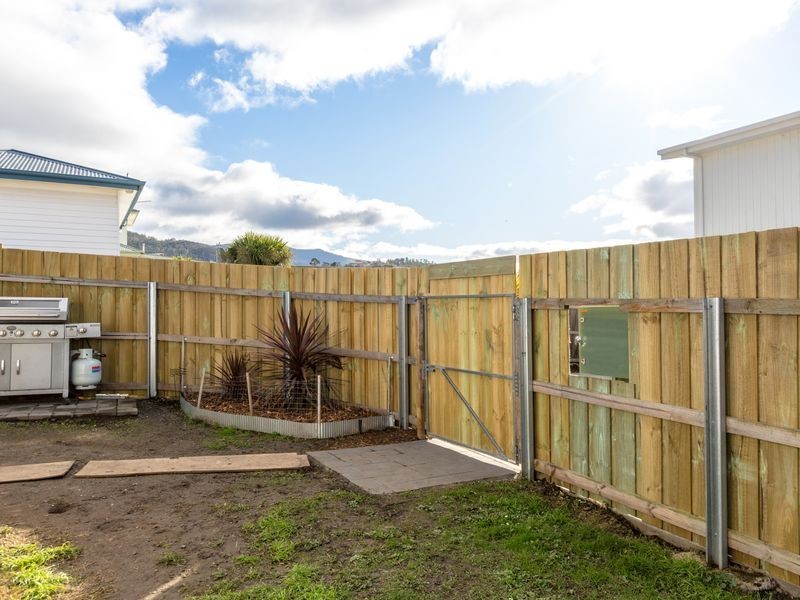 1/9 Kenbrae Avenue, Glenorchy TAS 7010