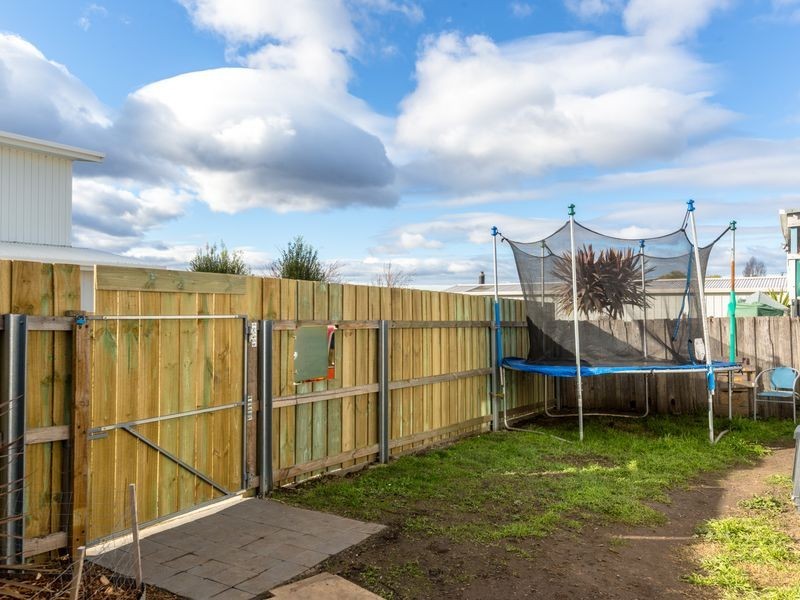 1/9 Kenbrae Avenue, Glenorchy TAS 7010