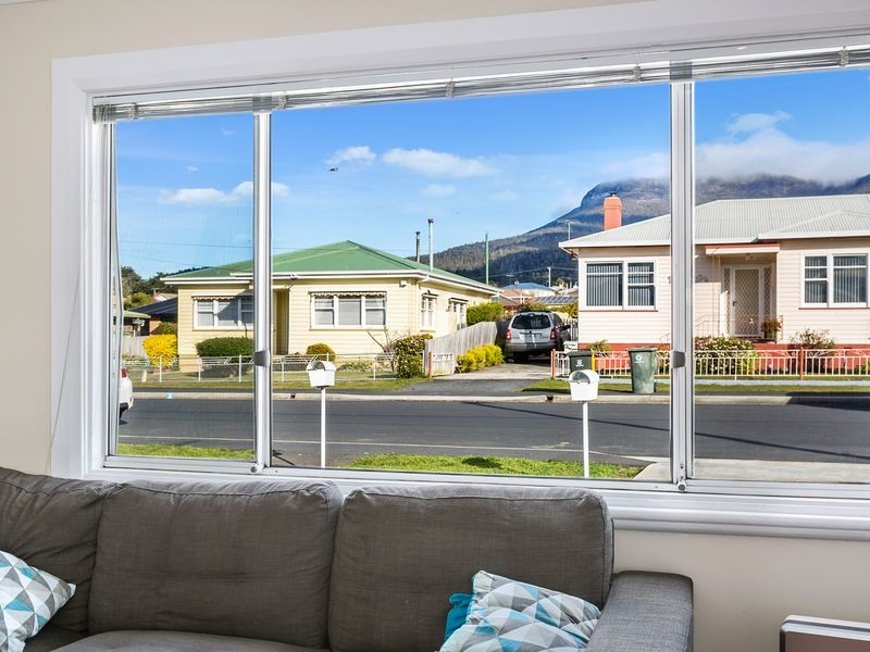 1/9 Kenbrae Avenue, Glenorchy TAS 7010