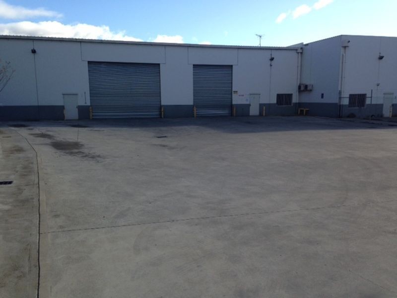 8A Whitestone Drive, Austins Ferry TAS 7011