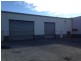 8A Whitestone Drive, Austins Ferry TAS 7011