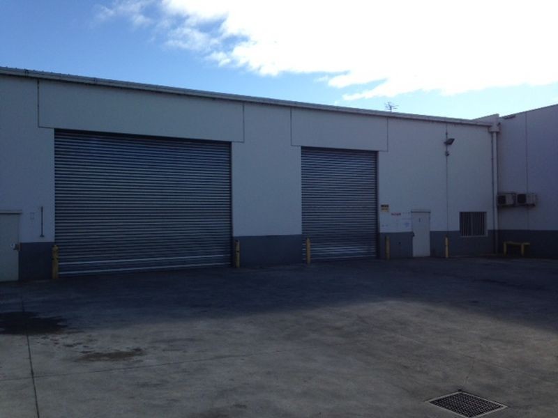 8A Whitestone Drive, Austins Ferry TAS 7011