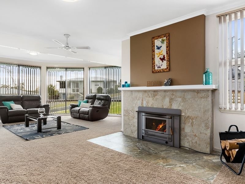 37 Spring Street, Claremont TAS 7011