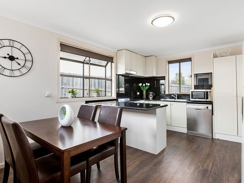 37 Spring Street, Claremont TAS 7011