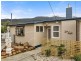 37 Spring Street, Claremont TAS 7011