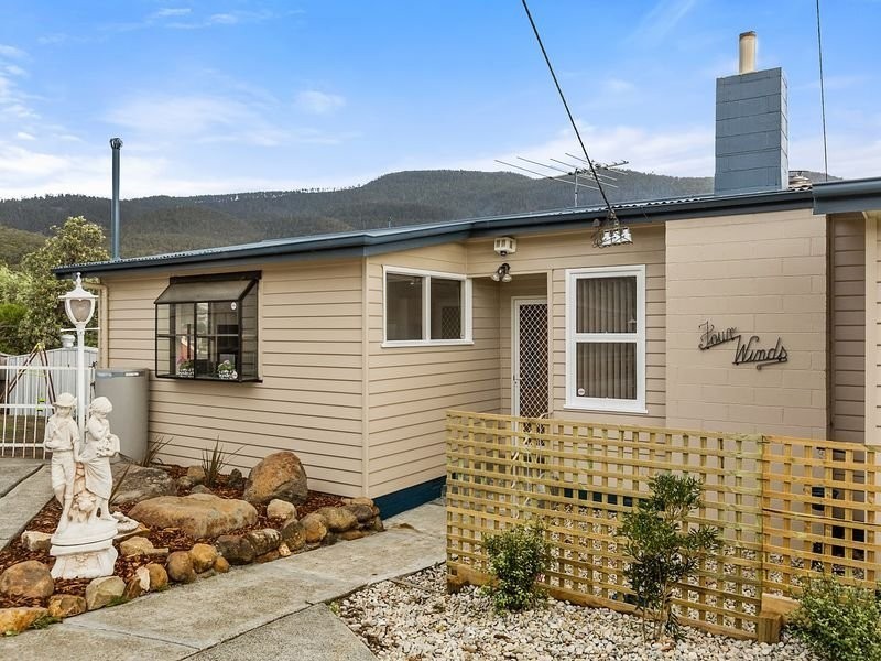 37 Spring Street, Claremont TAS 7011