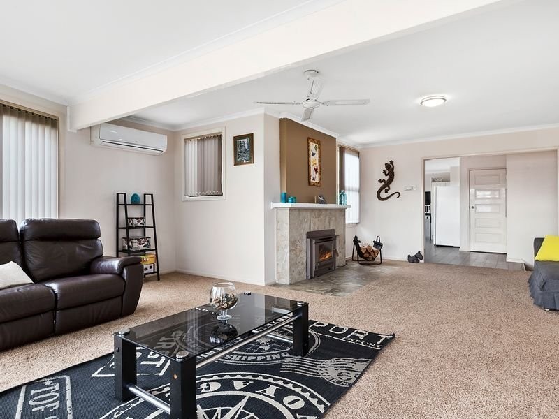 37 Spring Street, Claremont TAS 7011