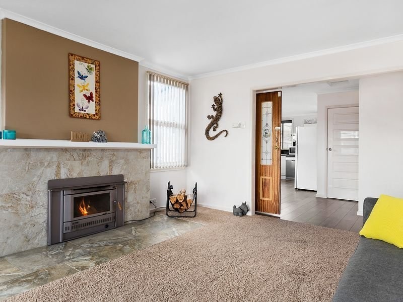 37 Spring Street, Claremont TAS 7011