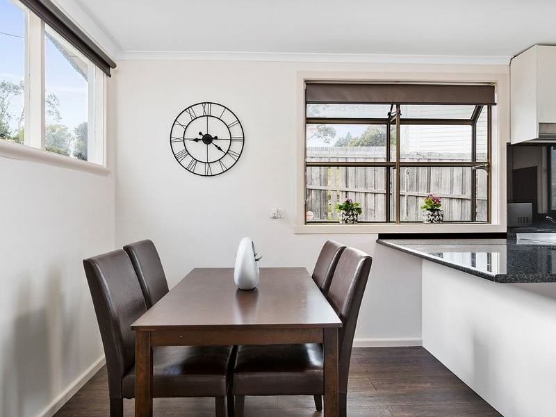 37 Spring Street, Claremont TAS 7011