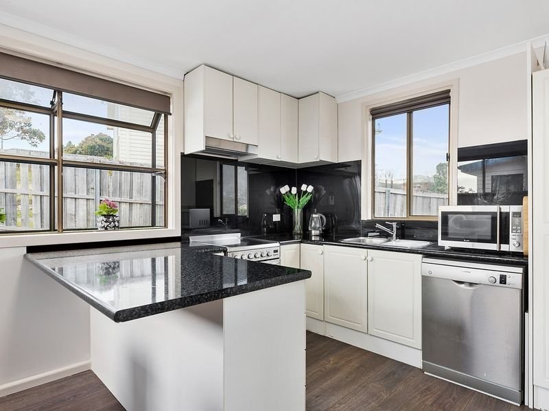 37 Spring Street, Claremont TAS 7011