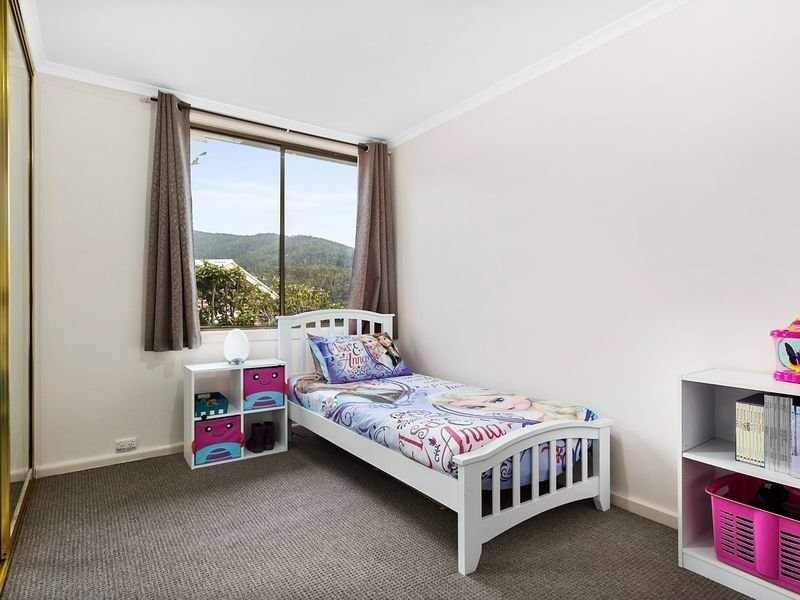 37 Spring Street, Claremont TAS 7011