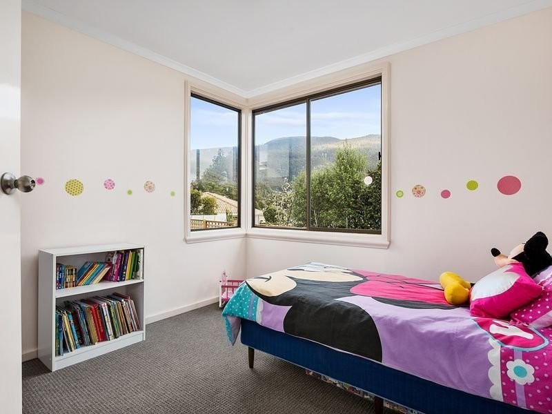 37 Spring Street, Claremont TAS 7011