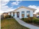 10 Joseph Link, Brighton TAS 7030