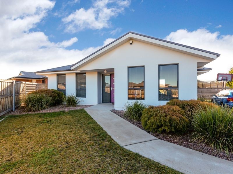 10 Joseph Link, Brighton TAS 7030