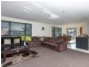 10 Joseph Link, Brighton TAS 7030