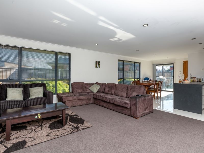 10 Joseph Link, Brighton TAS 7030