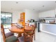 10 Joseph Link, Brighton TAS 7030