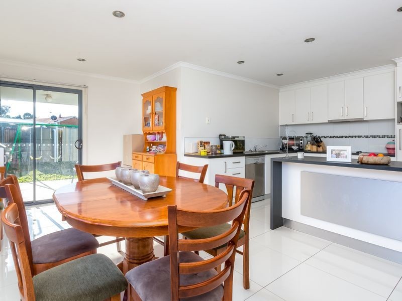 10 Joseph Link, Brighton TAS 7030