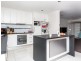 10 Joseph Link, Brighton TAS 7030