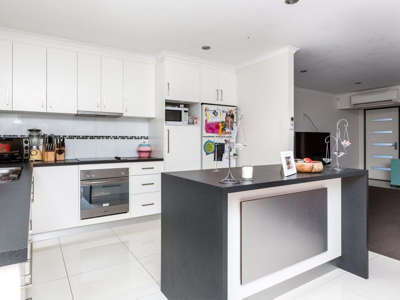10 Joseph Link, Brighton TAS 7030