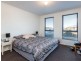10 Joseph Link, Brighton TAS 7030
