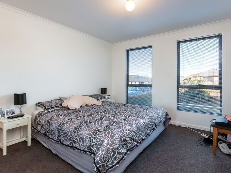 10 Joseph Link, Brighton TAS 7030