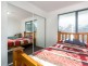 10 Joseph Link, Brighton TAS 7030