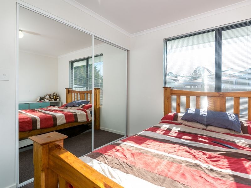 10 Joseph Link, Brighton TAS 7030