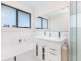 10 Joseph Link, Brighton TAS 7030